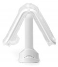 Tenga - Flip Zero, white