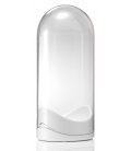 Tenga - Flip Zero, white