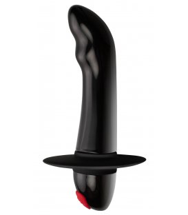 Rocks-Off - Quest Prostate Bullet
