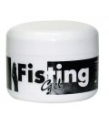 Fisting Gel Relax - burk, 200ml