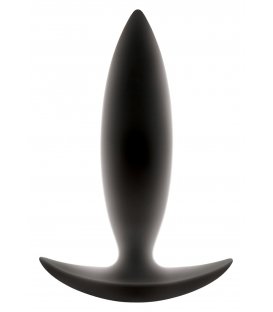 Renegade Spades - Small