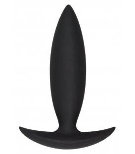 Bubble Butt Player - Starter