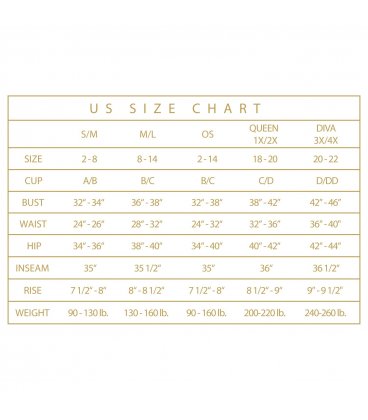 Baci - Do Not Disturb French Maid Set, M/L