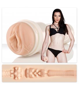Fleshlight Girls - Stoya, Destroya