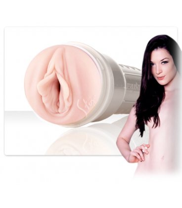 Fleshlight Girls - Stoya, Destroya