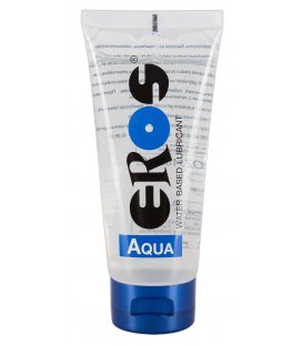 EROS Aqua, 200ml