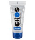 EROS Aqua, 200ml