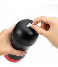 Tenga - Air-Tech Twist Reusable, Tickle