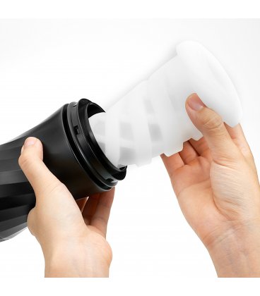 Tenga - Air-Tech Twist Reusable, Tickle