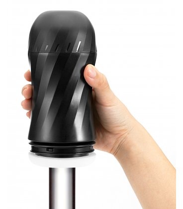 Tenga - Air-Tech Twist Reusable, Tickle