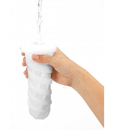 Tenga - Air-Tech Twist Reusable, Tickle