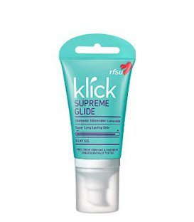 RFSU - Klick Supreme Glide
