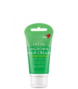 RFSU - Hair Helper