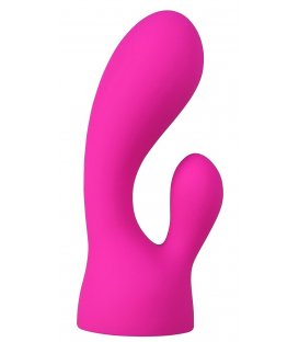 PalmPower - Palm Bliss Pink