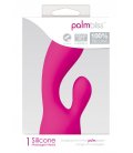 PalmPower - Palm Bliss Pink