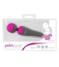 PalmPower - Jenga Wand Massager