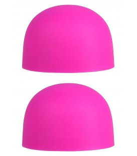 PalmPower - Palm Caps