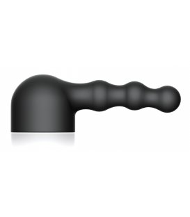 Bodywand - Pleasure Beads Attachment, Small
