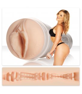 Fleshlight Girls - Alexis Texas, Outlaw