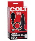 Colt Large Pumper Plug