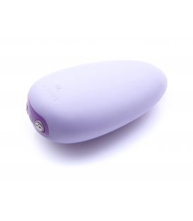 Je Joue - MiMi Soft, Lilac