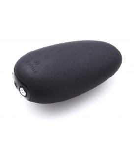 Je Joue - MiMi Soft, Black