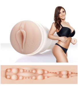Fleshlight Girls - Angela White, Indulge