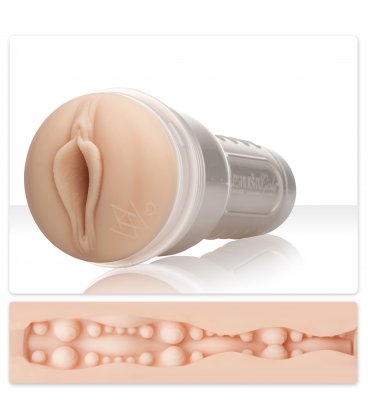 Fleshlight Girls - Angela White, Indulge