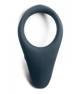We-Vibe - Verge Vibrating Ring