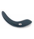 We-Vibe - Verge Vibrating Ring
