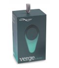 We-Vibe - Verge Vibrating Ring