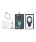 We-Vibe - Verge Vibrating Ring