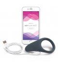 We-Vibe - Verge Vibrating Ring
