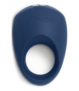 We-Vibe - Pivot Vibrating Ring