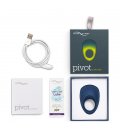 We-Vibe - Pivot Vibrating Ring