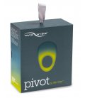 We-Vibe - Pivot Vibrating Ring
