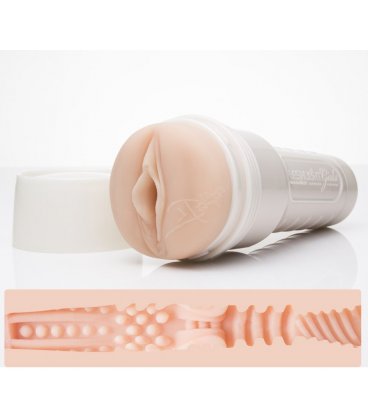 Fleshlight Girls - Dillion Harper, Crush