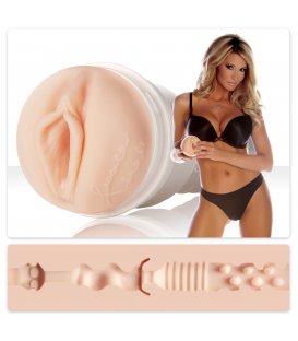 Fleshlight Girls - Jessica Drake, Heavenly