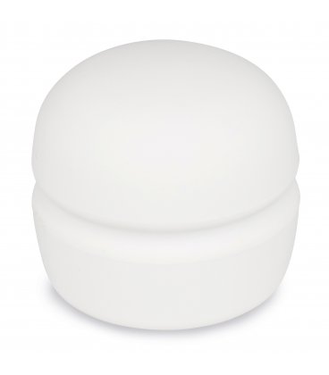 Europe Magic Wand + Silky Touch