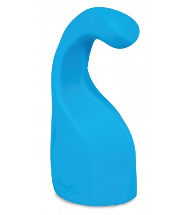 Europe Magic Wand + Genius + Genio + Silky