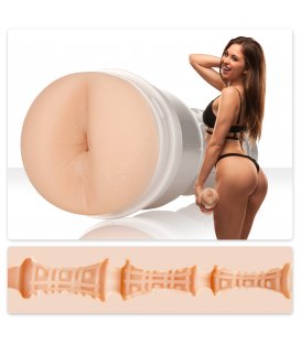 Fleshlight Girls - Riley Reid, Euphoria