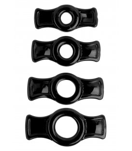 TitanMen - Cockring Set