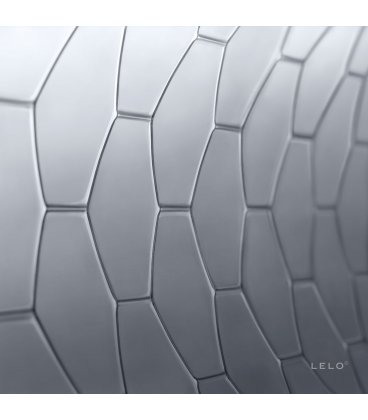 Lelo - HEX kondomer, 12-pack