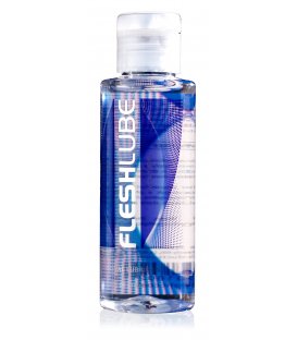 Fleshlight - Fleshlube Water, 100ml