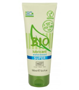 Hot - Bio Lubricant Super, 100ml