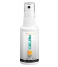 Hot - Special Delay Spray, 50ml