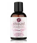 Sliquid -  Organics Natural Gel, 125ml