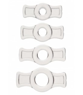 TitanMen - Cockring Set