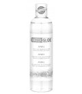 WaterGlide Anal, 300ml