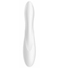 Satisfyer Pro G-Spot Rabbit + 50ml glidmedel Satisfyer Pro G-Spot Rabbit + 50ml glidmedel